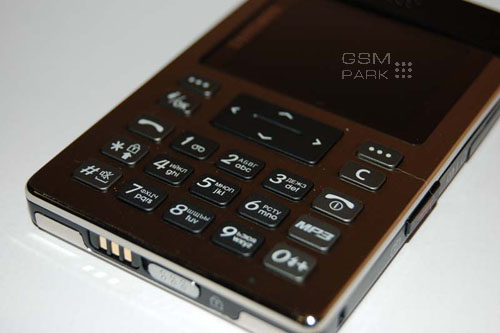     - Samsung SGH-P300