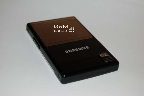     - Samsung SGH-P300