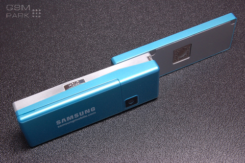 Samsung X830     !