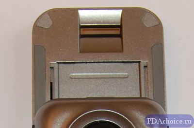 Toshiba Portege G500