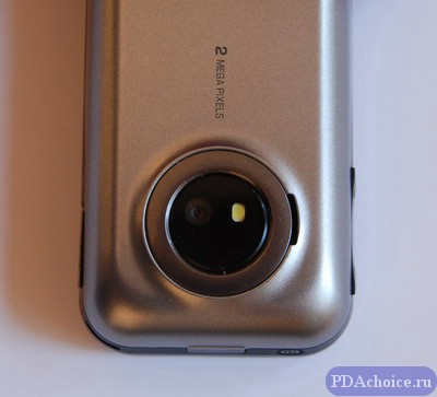  Toshiba Portege G500