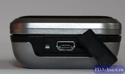 Toshiba Portege G500