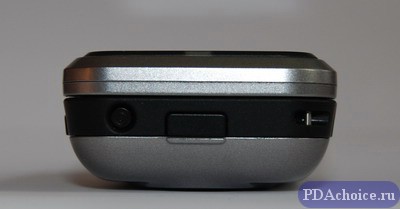 Toshiba Portege G500