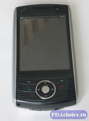  RoverPC G6