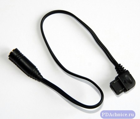  Gigabyte Gsmart i350