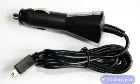  Gigabyte Gsmart i350