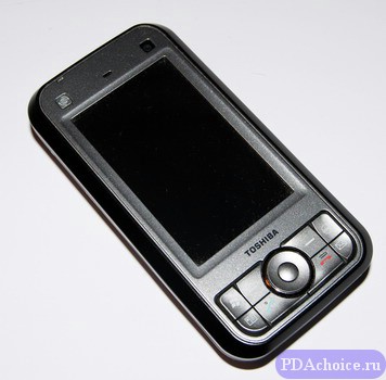  Toshiba Portege G900