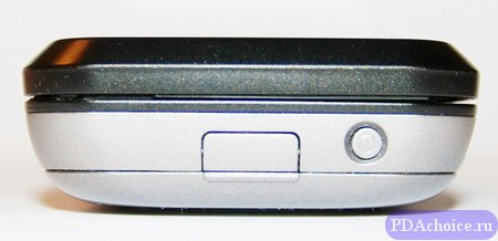 Toshiba G900