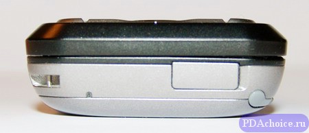 Toshiba G900
