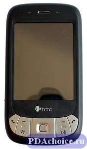 HTC P4350