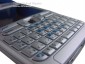  Nokia E61  3DNews