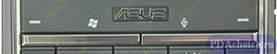 Asus P750