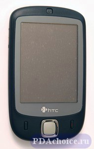 HTC Touch