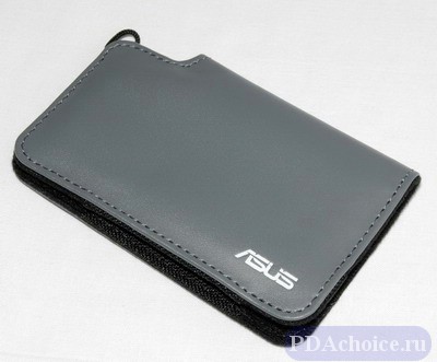  Asus P526