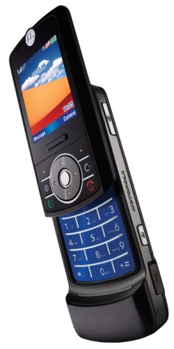 - :  Motorola RIZR Z3