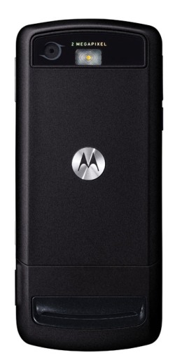 - :  Motorola RIZR Z3