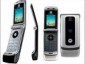 Motorola W375:  