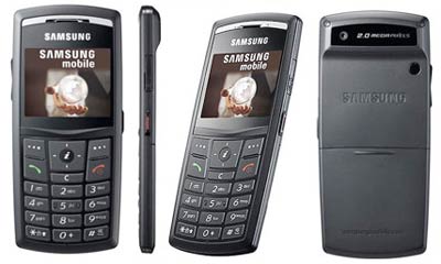 Samsung SGH-X820 -   -   ,   