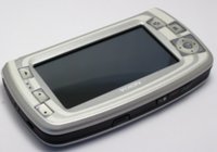 Nokia 7710   