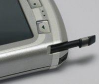 Nokia 7710  ..
