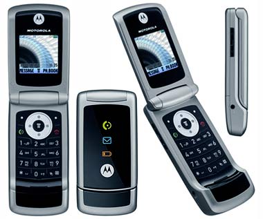 Motorola W220 - ,  !