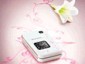 Samsung SGH-E420 La Fleur -    