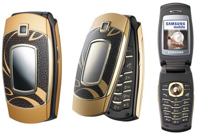 Samsung SGH-E500 -   :   