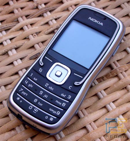 Nokia5500DSCN4878