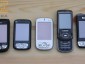   Nokia E60  5500, Qtek 8500  8600, RoverPC M5