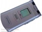  Sony Ericsson Z800