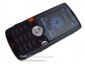 Sony Ericsson W810