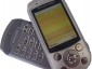- Sony Ericsson S700i