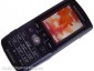  Sony Ericsson K750