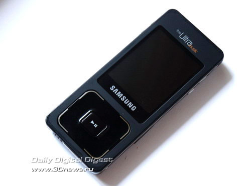  Samsung SGH-F300