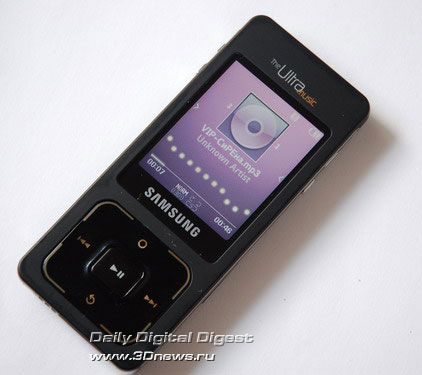  Samsung SGH-F300