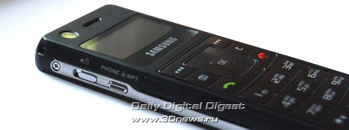  Samsung SGH-F300