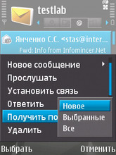 Nokia N81 8Gb.  .