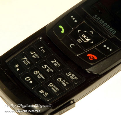  Samsung SGH-E250