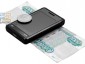 Samsung P520 Armani, LG KE850 PRADA, Apple iPhone, HTC Touch:      