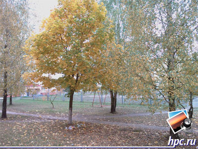 HTC TyTN II:   (jpg, 2048x1536, 1,1 )