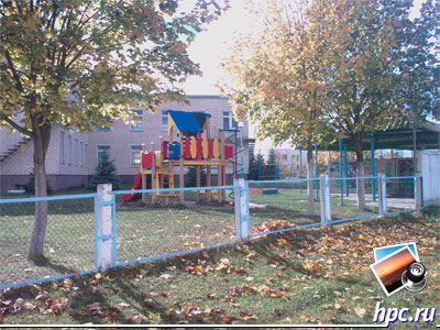 HTC TyTN II:   (jpg, 2048x1536, 1,0 )