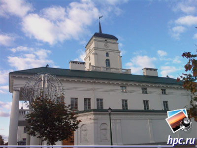 HTC TyTN II:   (jpg, 2048x1536, 487,2 )