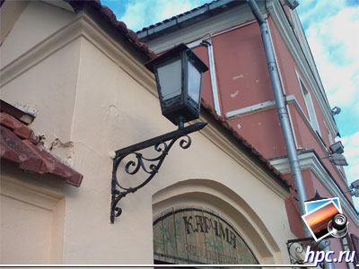 HTC TyTN II:   (jpg, 2048x1536, 516,3 )