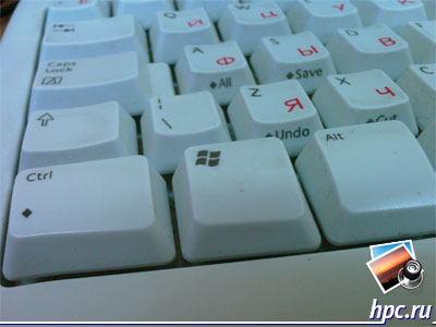 HTC TyTN II:   (jpg, 2048x1536, 318 )