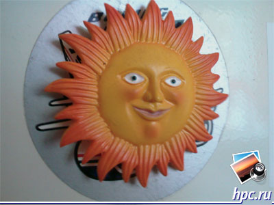 HTC TyTN II:   (jpg, 2048x1536, 358,6 )