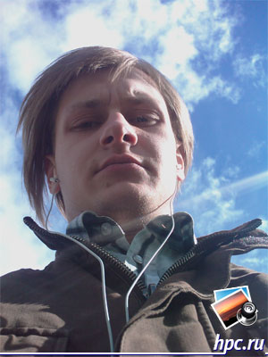 HTC TyTN II:   (jpg, 2048x1536, 463,3 )