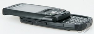    Samsung SGH-E390