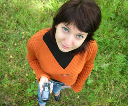  Windows-  Samsung - Samsung i300