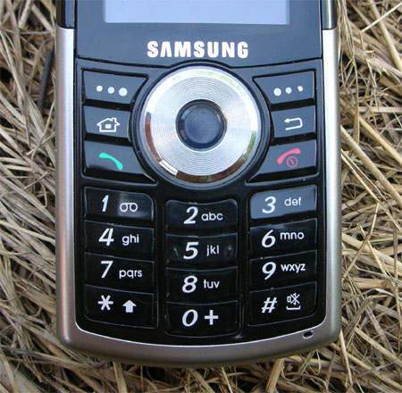  Samsung i300
