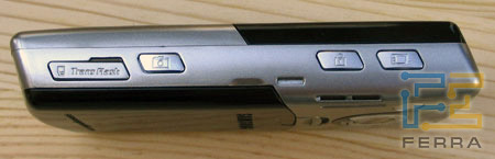  Nokia N91  Samsung i300x